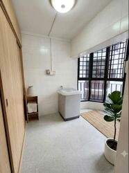 Blk 633 Choa Chu Kang North 6 (Choa Chu Kang), HDB 5 Rooms #589840101